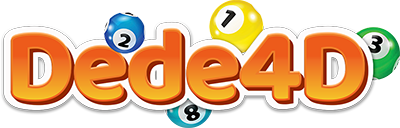DEDE4D