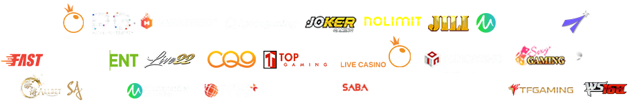 Daftar Provider Games DEDE4D